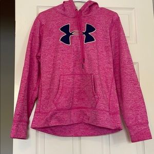 UA Sweatshirt